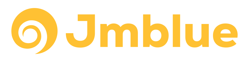 Jumble