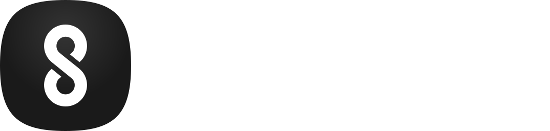 Neustan