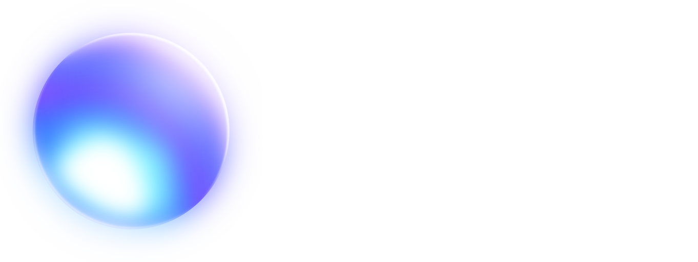 Quark
